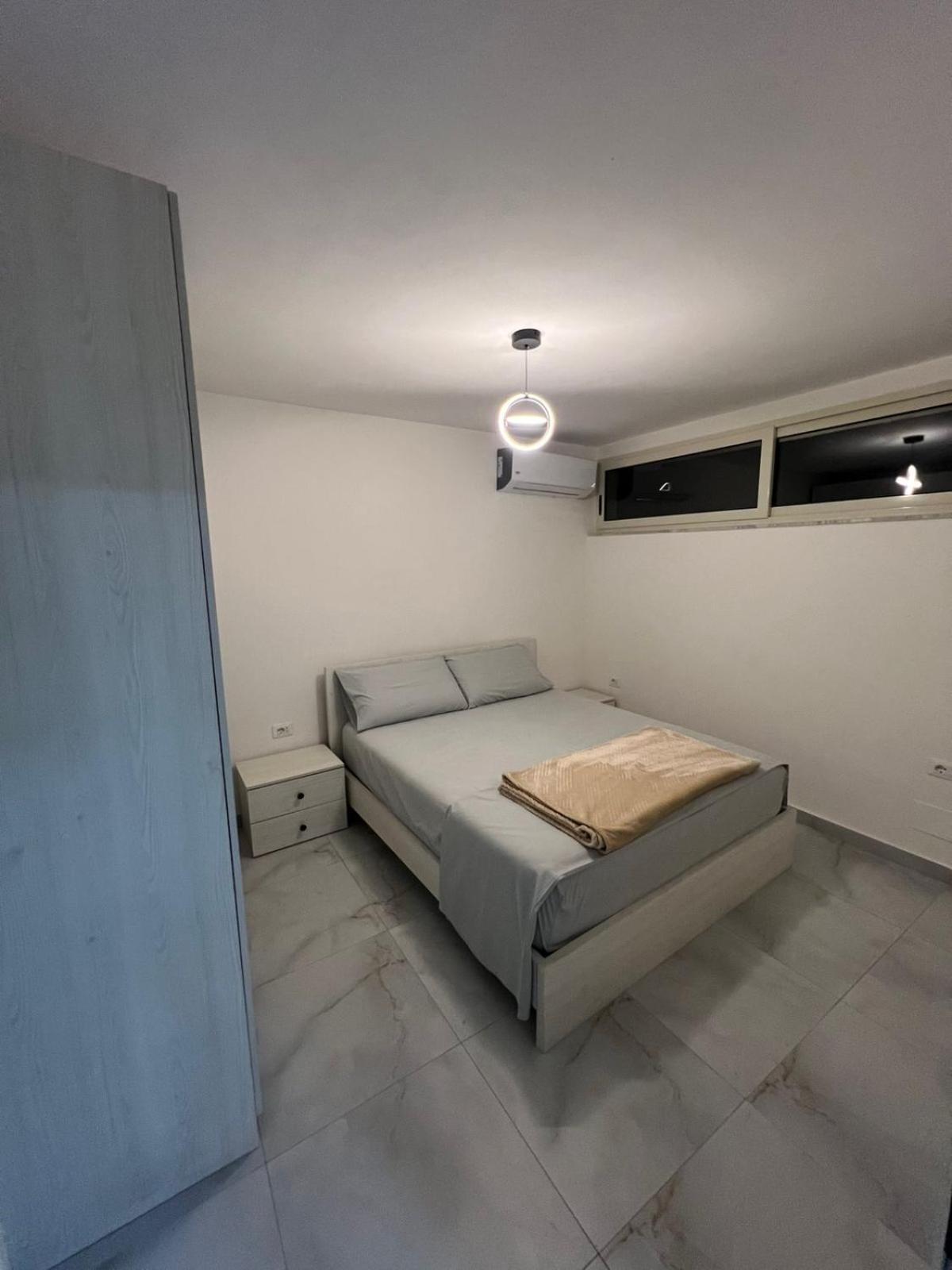 Apartamento Harmony Shkodër